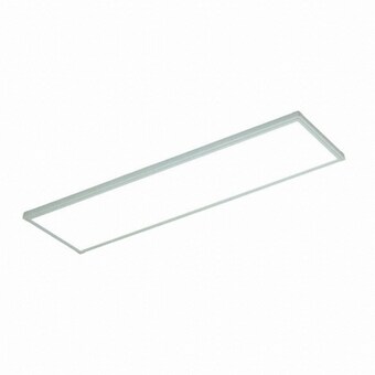 알프스21 <b>LED</b> 엣지 평판등 <b>50W</b>