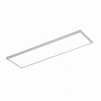 알프스21 <b>LED</b> 엣지 평판<b>등</b> 50W