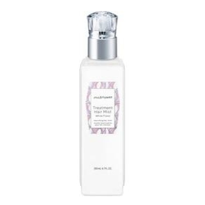  질스튜어트 화이트 플로럴 트리트먼트 헤어 미스트 200ml [1개]