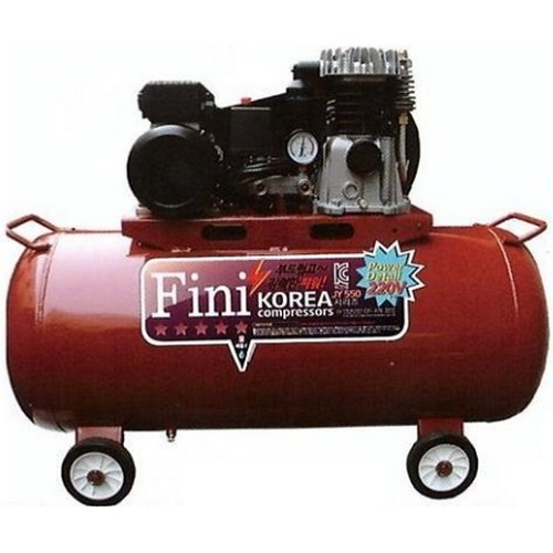 UDT UD-F550 120L