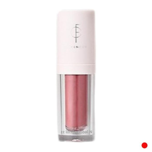 포렌코즈 퓨어 픽싱 립틴트 05 스토크 2.5ml (1개)_이미지