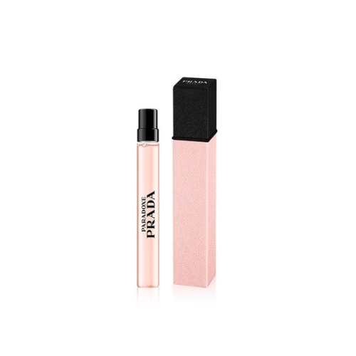 프라다 패러독스 EDP (10ml)_이미지