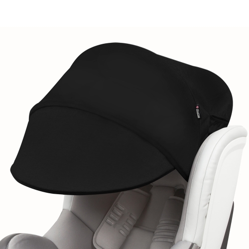 ��ŻŰ�� ���϶� ī��Ʈ �����̵� ���� 1��