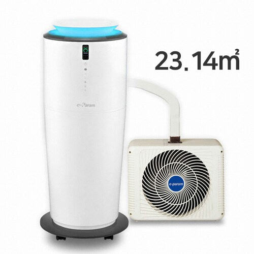 ���Ķ� PA-M085CP