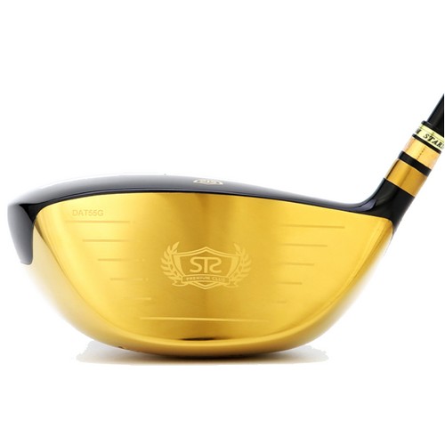 카타나 스타덤 골드 X 드라이버 (정품)_이미지