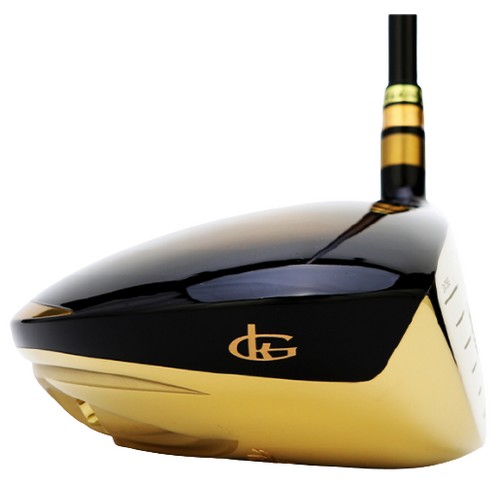 īŸ�� ��Ÿ�� ��� X ����̹�