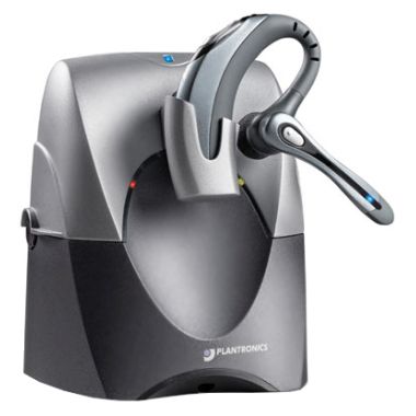 플랜트로닉스 보이저 L510SL_이미지