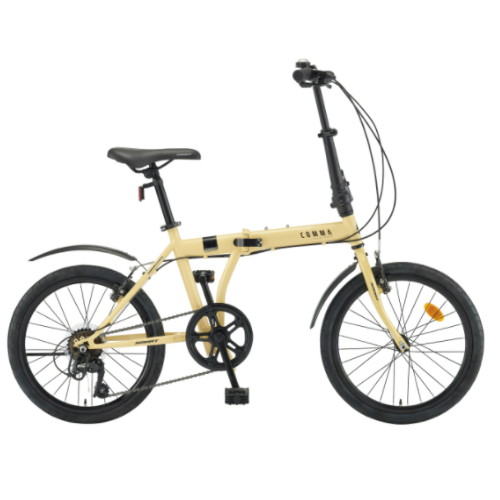 콤마 S 20 (2022년형)