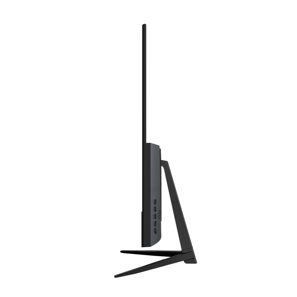�뼺�۷ι��ڸ��� Etroy VSG3288F ����180 ���̹� ������