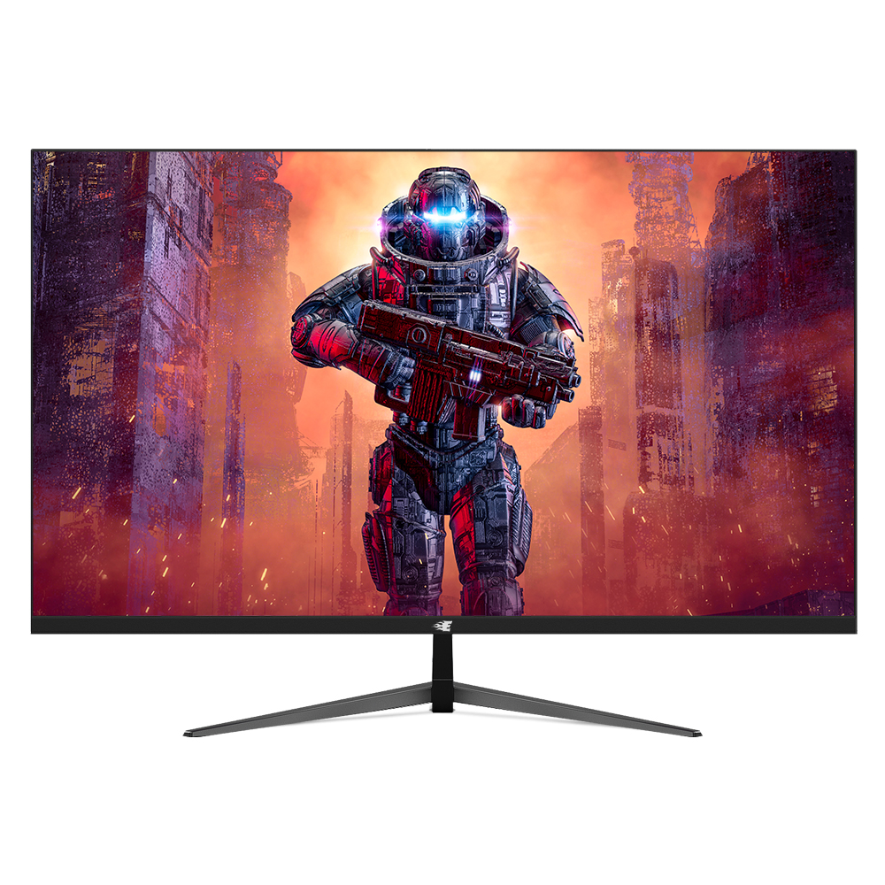 대성글로벌코리아 Etroy VSG3288F 리얼180 게이밍 무결점