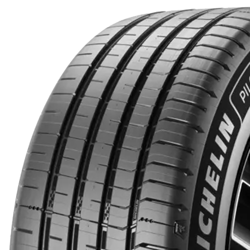 미쉐린타이어 파일럿 스포츠 5 에너지 255/45R19