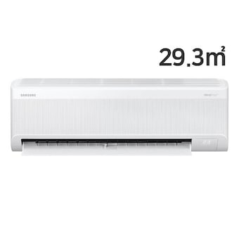 삼성전자 <b>비스포크</b> AI 무풍콤보 AR60F09D11WS