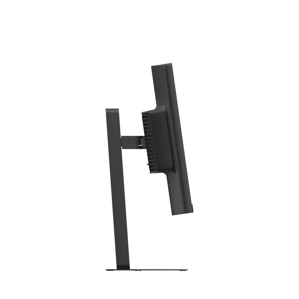 레노버 LEGION 27Q-2c QHD 240 커브드 게이밍 67EFGAC1KR_이미지