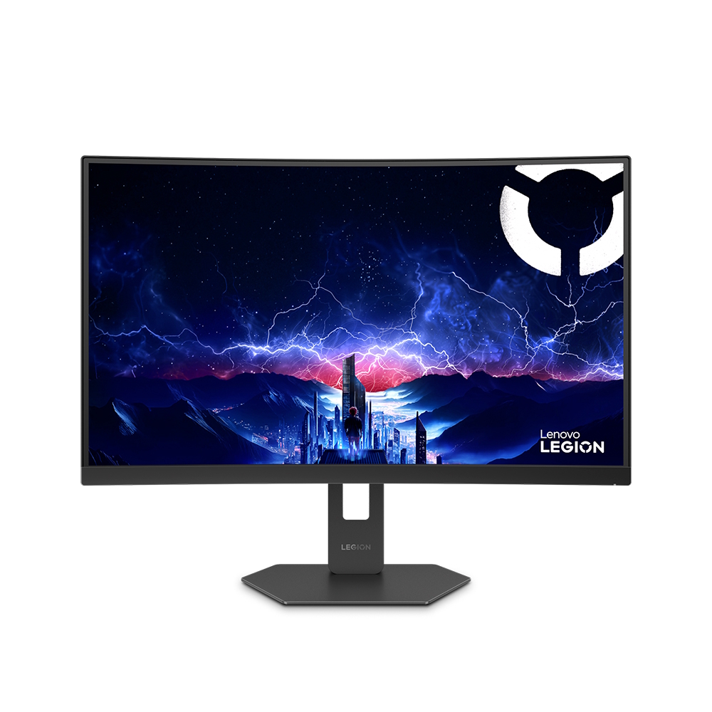27Q-2c QHD 240 커브드 게이밍 67EFGAC1KR