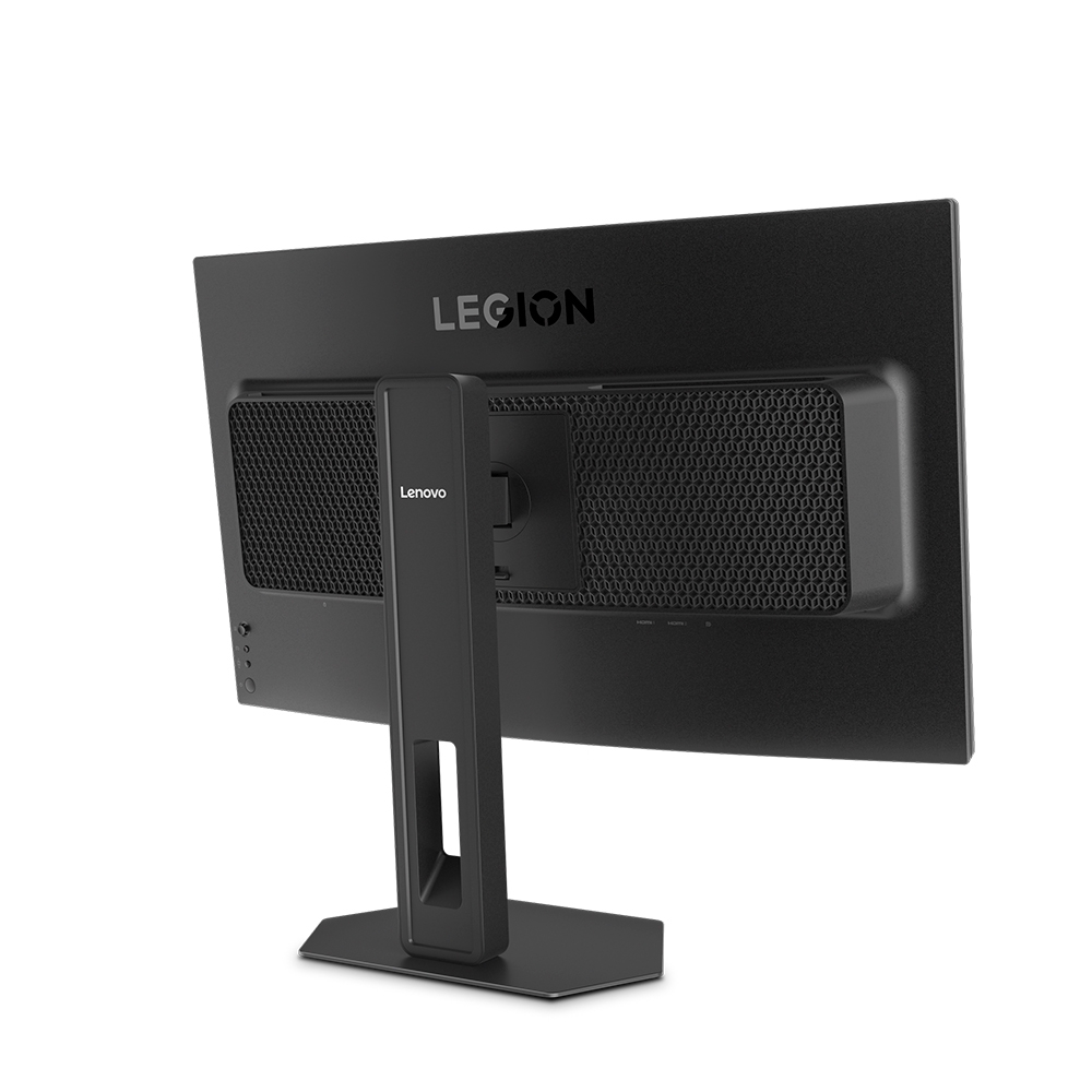 레노버 LEGION 27Q-2c QHD 240 커브드 게이밍 67EFGAC1KR_이미지