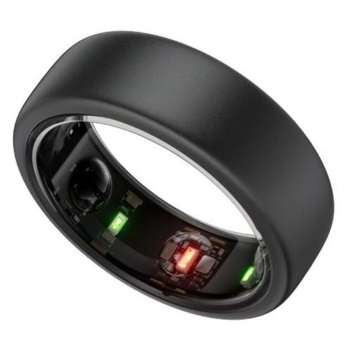 OURA ����� 3���� ȣ������