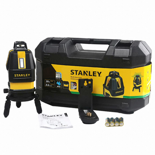 스탠리 STHT77524_이미지