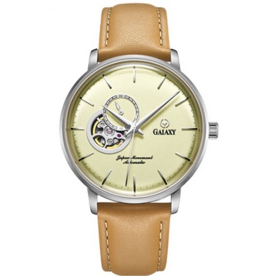 ������Ʈ ������ QX2001MA