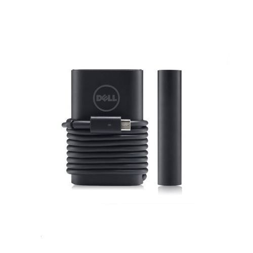 DELL USB-C 45W AC어댑터 492-BCOY