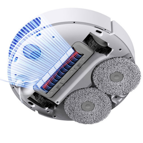 ������ ������ M30S D103CN �����