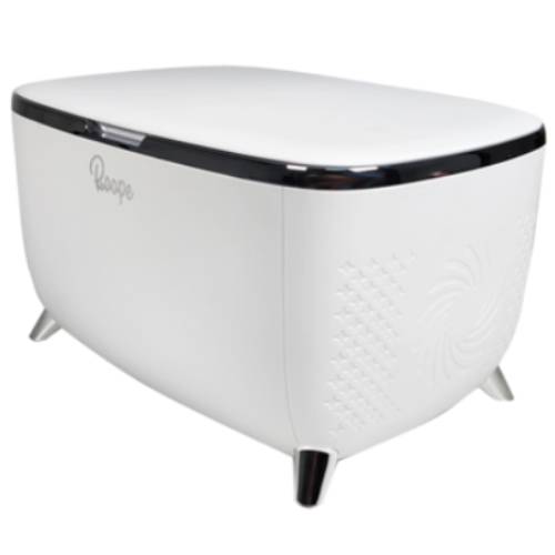 ��ǰ �� �̹���