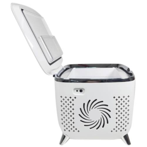 ��ǰ �� �̹���