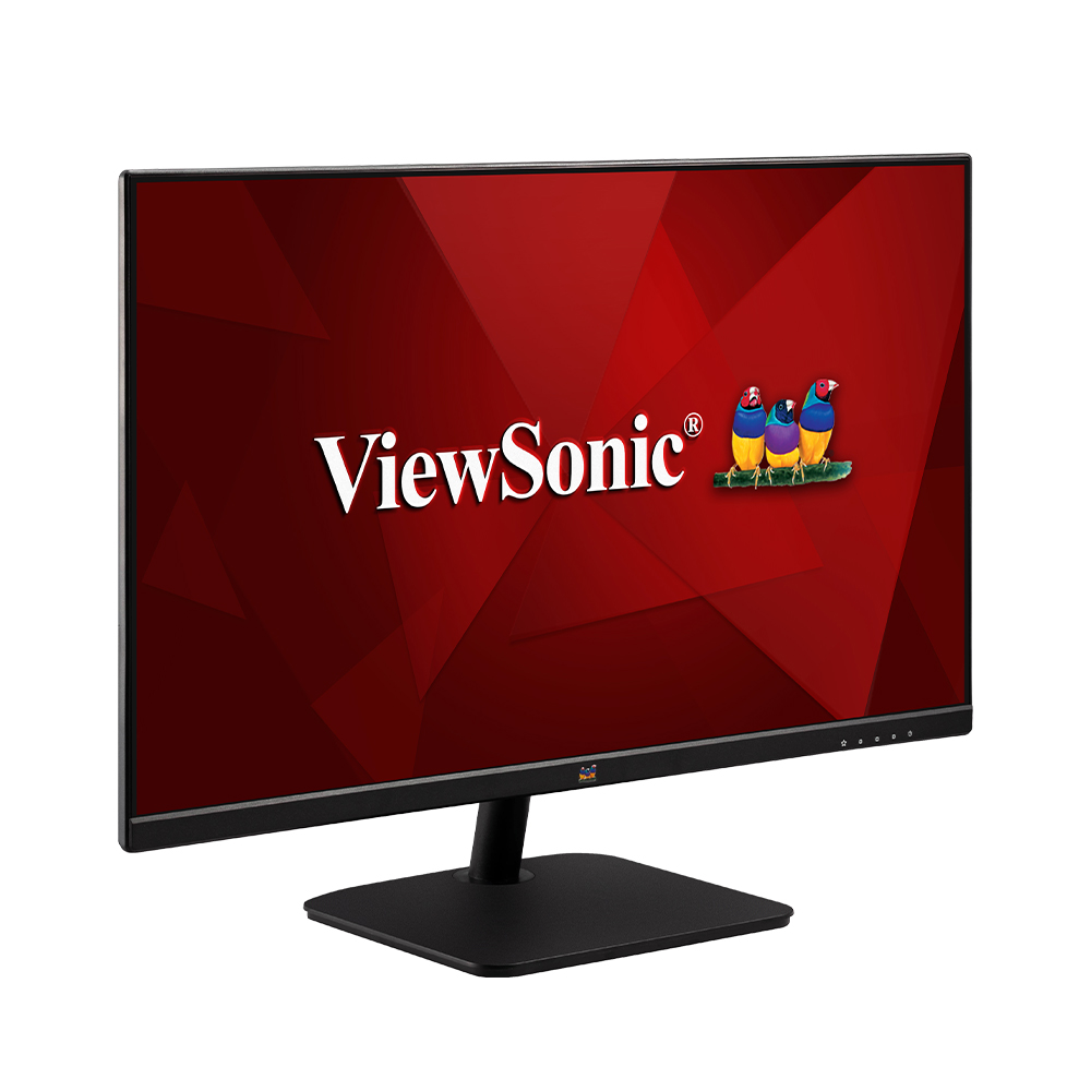 뷰소닉 VA2732-MH IPS 프레임리스 75 무결점_이미지