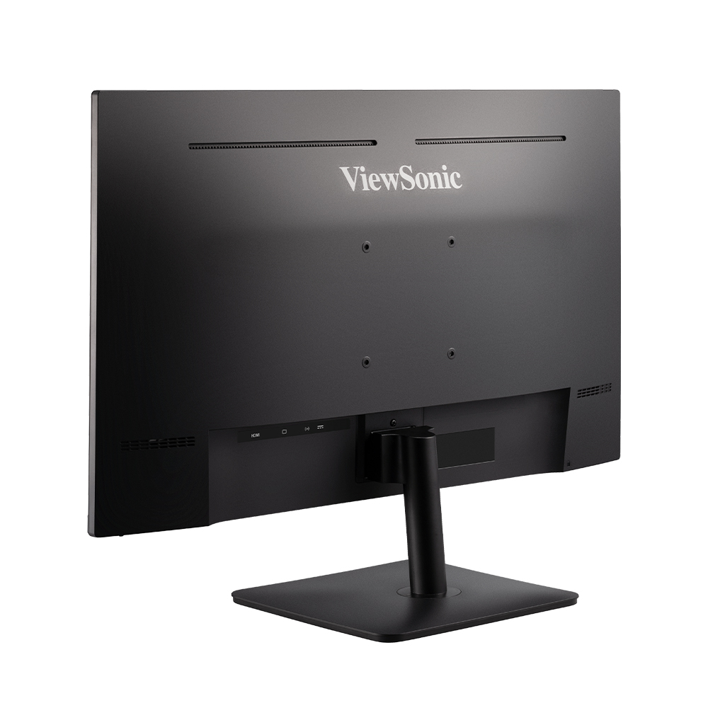 뷰소닉 VA2732-MH IPS 프레임리스 75 무결점_이미지