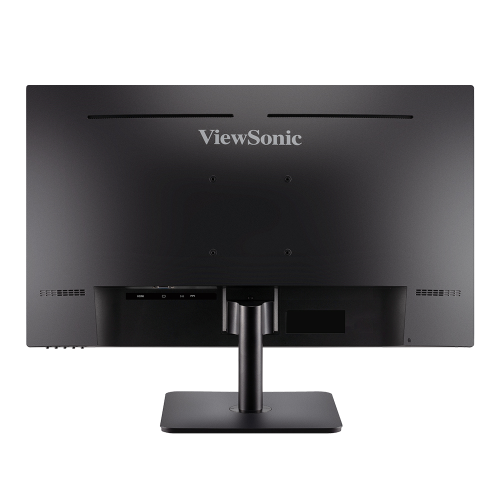 뷰소닉 VA2732-MH IPS 프레임리스 75 무결점_이미지