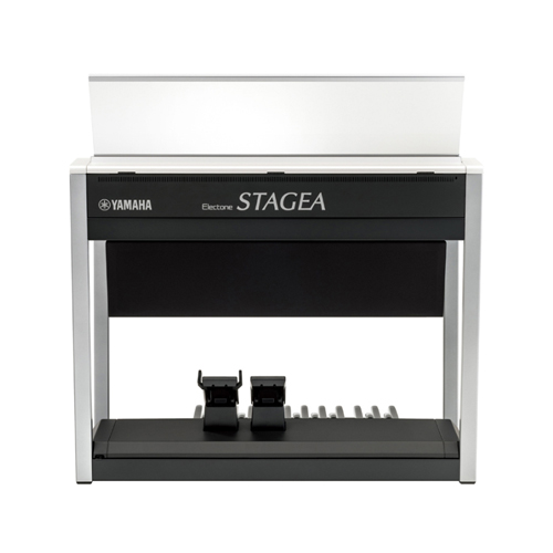 �߸��� ������ ��ELS-02C