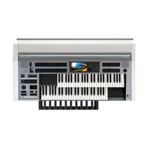 �߸��� ������ ��ELS-02C