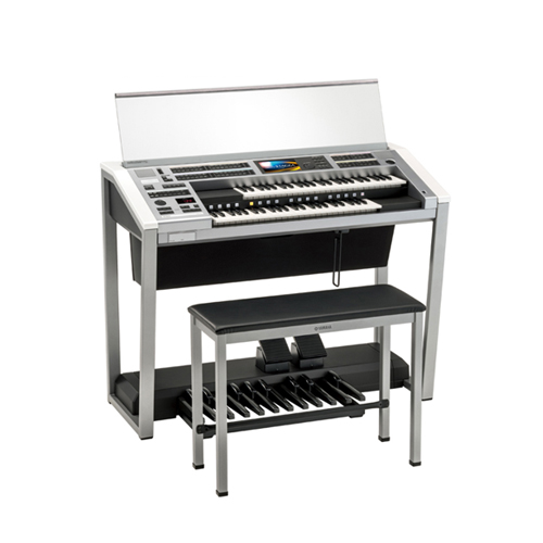 �߸��� ������ ��ELS-02C