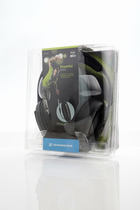 �������� HD 202 II