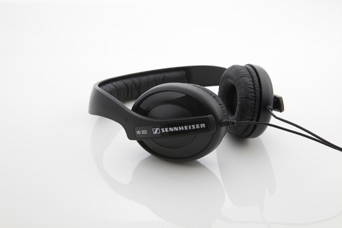 �������� HD 202 II