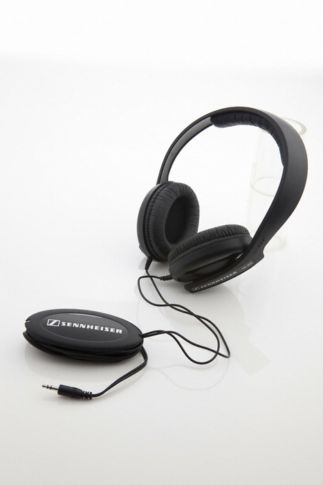 �������� HD 202 II