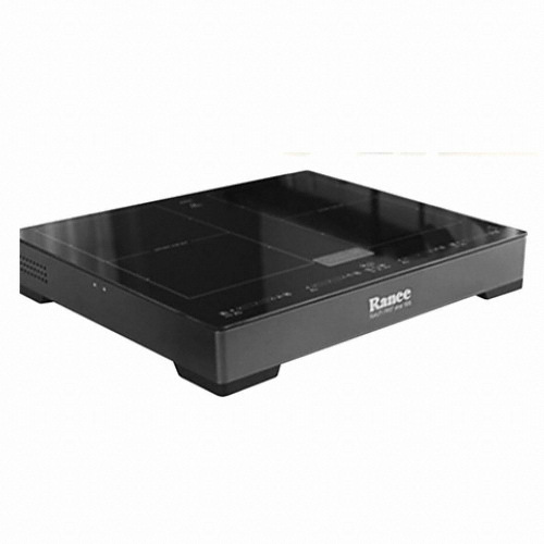 라니 FR-4000 (RE-4000) (프리스탠딩)_이미지