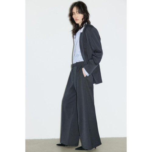 HM ���� ���� ���� ���ϸ� ���Ϸ��� ��ũ �׷��� 1288110005