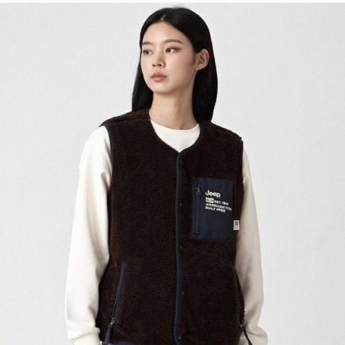 JEEP ���� �Ǳ��� ���� �����ú� ��� �������� JN4JPU60212SG