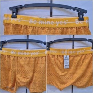 YES DP02 오랜지드로즈 밴드형드로즈오랜지색선물용으로아주좋아요 YSMDZ405 S41332370_이미지