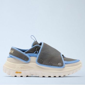 �ҷ� �ݻ��� �׷��� ������ ����Ŀ�� 154131365