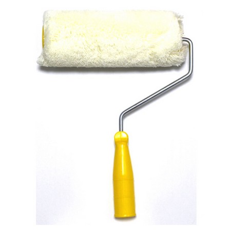 수성로라 9인치