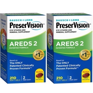 �ٽ��� ���������� �Ʒ���2 210��