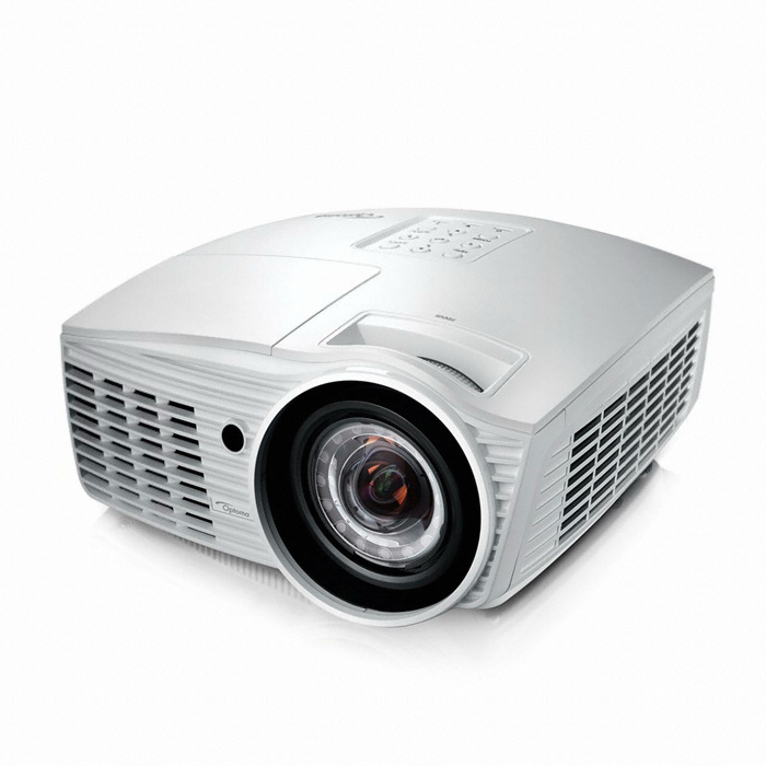 옵토마 EH415ST (정품)