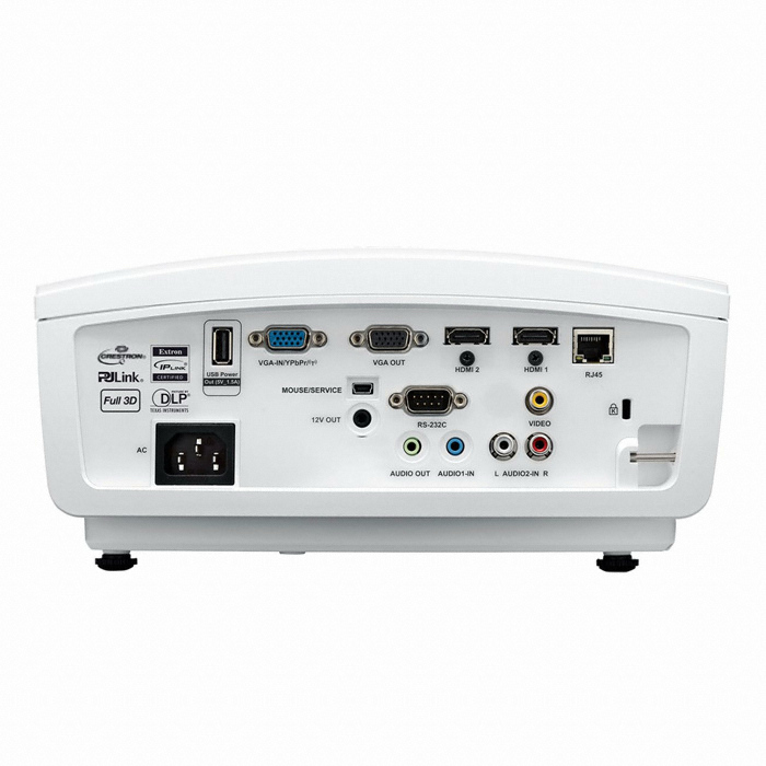 옵토마 EH415ST (정품)_이미지