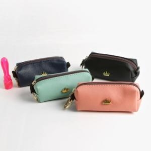 핑크풋 블링크빅도장케이스2차_이미지