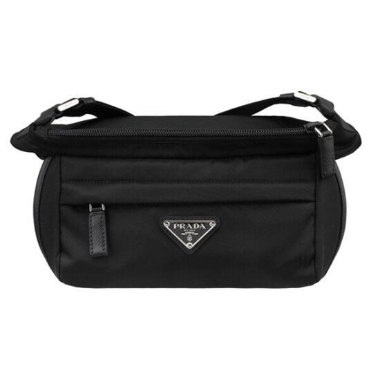 ����� �����Ϸ� ����Ŀ�� ����_2VH171 2DMG F0002