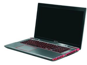 X875-Q7280