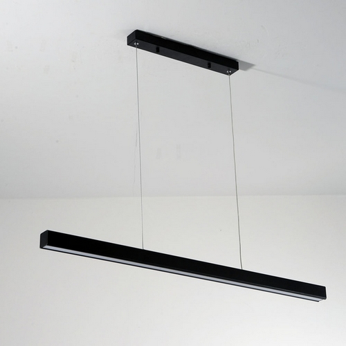 �ٿ����� LED ���ö��� ���Ʈ ���� 30W