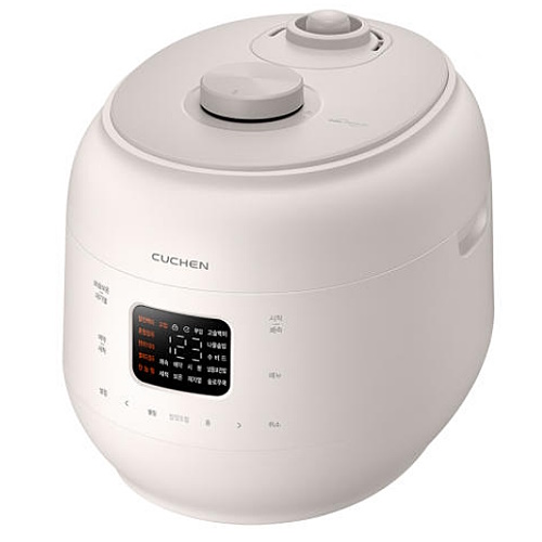 ��þ �� �� ��������� CRS-FWK1040I