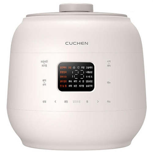 ��þ �� �� ��������� CRS-FWK1040I